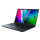 ASUS VivoBook PRO 15 OLED i5-11300H/16GB/512/Win10 - 699655 - zdjęcie 3